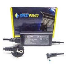 Alimentatore caricabatteria