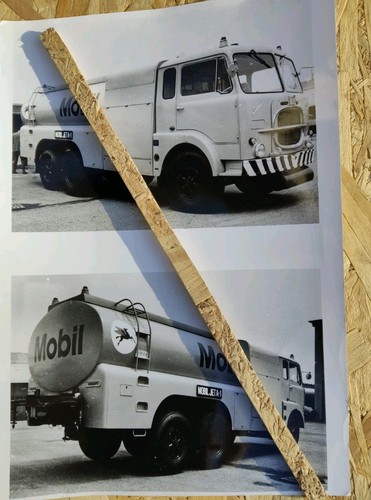 Fotografia originale