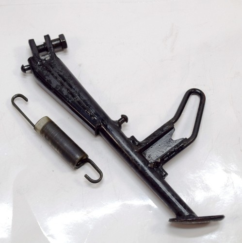 340240008 cavalletto laterale - 340240008,