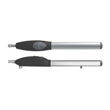 900PS400-24FA - Motoriduttore