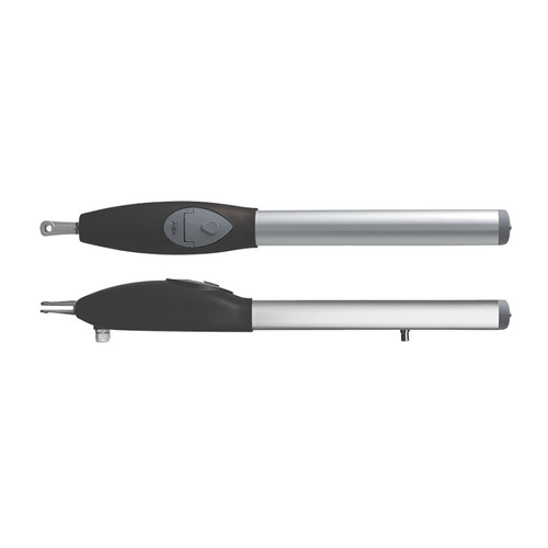 900ps400 24fa motoriduttore - -,