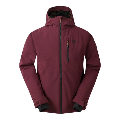 Dare eagle iii giacca da - giacca,