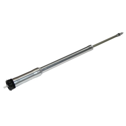 Cartuccia rcl ite - ite, destra