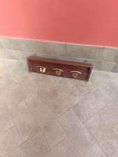 Attaccapanni Appendiabiti Da