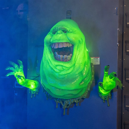 Trick treat studios - trick,