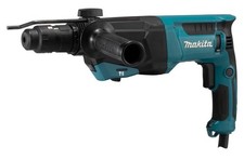 Martello perforatore MAKITA