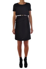 Patrizia Pepe Donna Abito