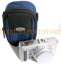 LOWEPRO BORSA /CAMERA BAG