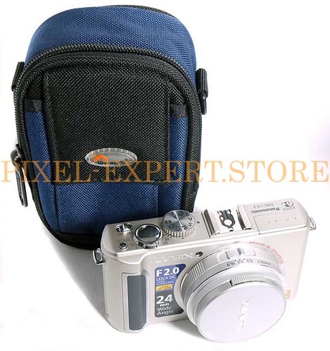 Lowepro borsa camera bag - borsa, /camera