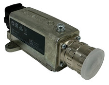 NEW SIEMENS 6SL3055-0AA00-5EA3