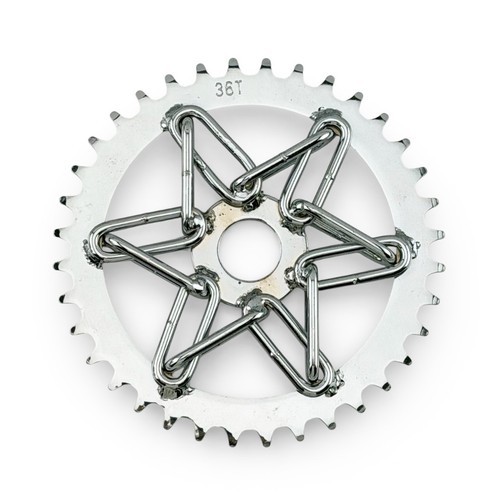 Lowrider bicicletta fermacarte - lowrider,