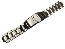Seiko SBDC001 SBDC003 SBDC005