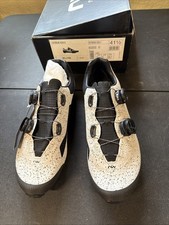 Northwave Extreme XCM 4 Scarpe