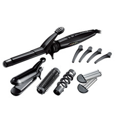 REMINGTON Ferro per capelli