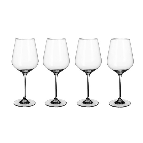 Villeroy boch la divina - la,