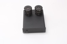 pro-Ject Audio Tube Box S Fono