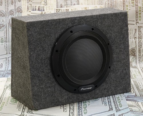 Pioneer wx1010a 10 - pioneer, ts-wx1010a