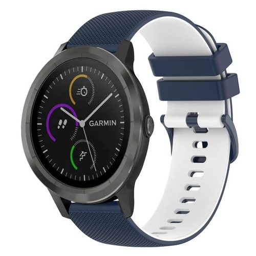 Garmin vivoactive cinturino - vivoactive,