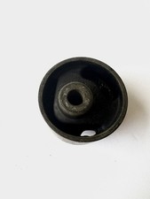 VW Golf MK1 Audi 80. Supporto