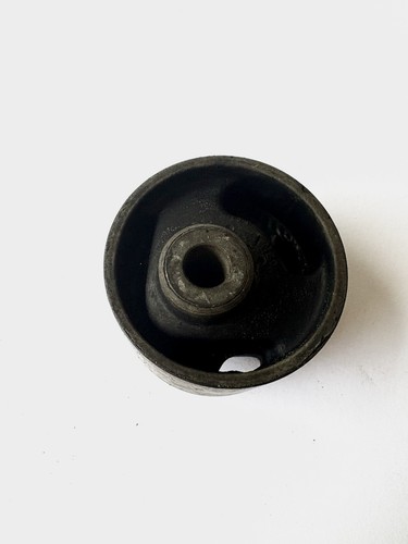 Golf mk1 audi - vw, supporto