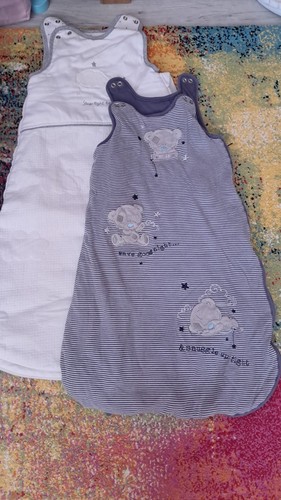 Sacchi pelo per bambini - sacchi,