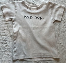 Camicia pasquale hip hop marca