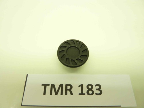 Bmw f800 k71 k73 tappo - f800,
