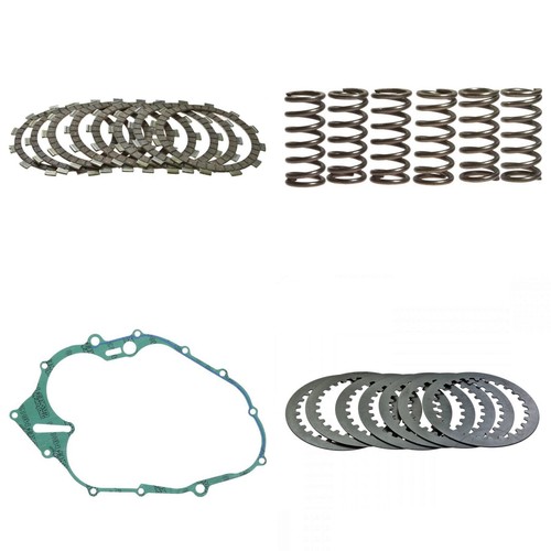 Kit frizione completo - , per