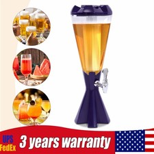 Contenitore 3L Party Bar