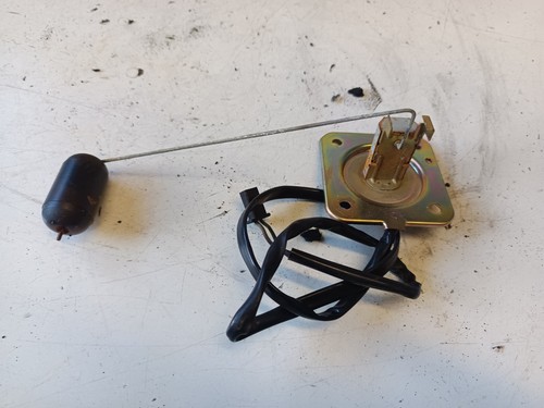 Misuratore livello trasduttore