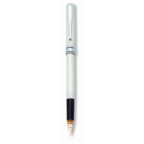 Penna stilo stilografica - stilo,