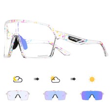 Occhiali da ciclismo