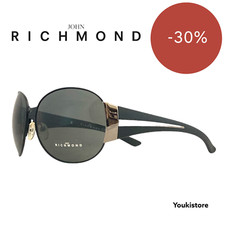 JOHN RICHMOND occhiali da sole PS1061 C6 64 15 125 Sunglasses CE