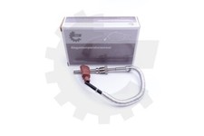 Sensore temperatura gas - temperatura,
