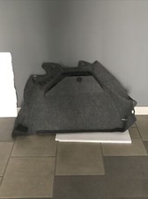 Pannello Rivestimento Baule Dx