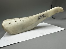 Sedile bici vintage anni 80