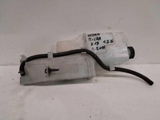 289101ha3a vaschetta - 289101ha3a,