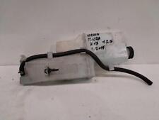 289101HA3A vaschetta tergicristallo per NISSAN MICRA 1.2 HR12 2014 R2024-0006255