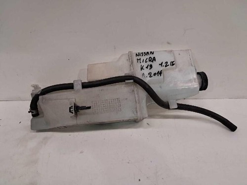 289101ha3a vaschetta - 289101ha3a,