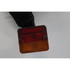 REAR LAMP LH FOR PIAGGIO -