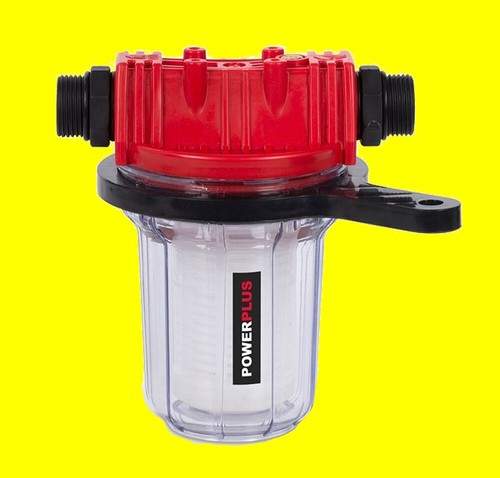 Powacw04 filtro acqua - powacw04,