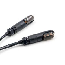 Frecce Moto Due Mini LED