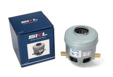 MOTORE ASPIRAPOLVERE 1600W