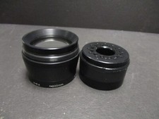 Rodenstock Imagon 200 mm H=5,8