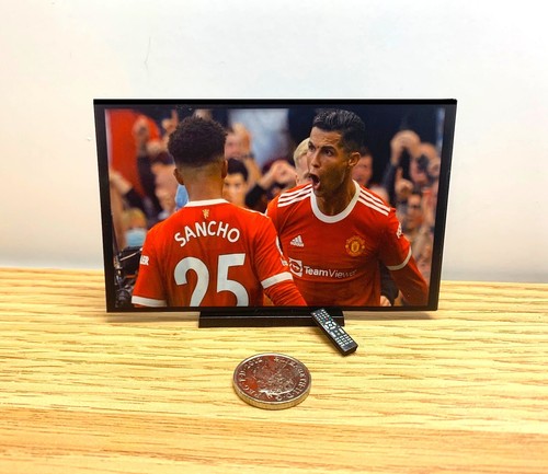 Miniatura personalizzata - in,