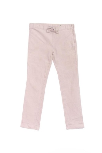 United colors benetton - of,
