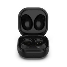 Samsung Galaxy Buds Live