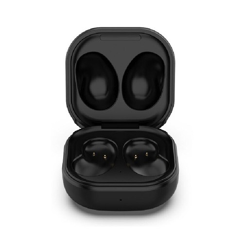 Samsung galaxy buds - samsung, live