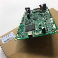 Scheda madre originale Roland