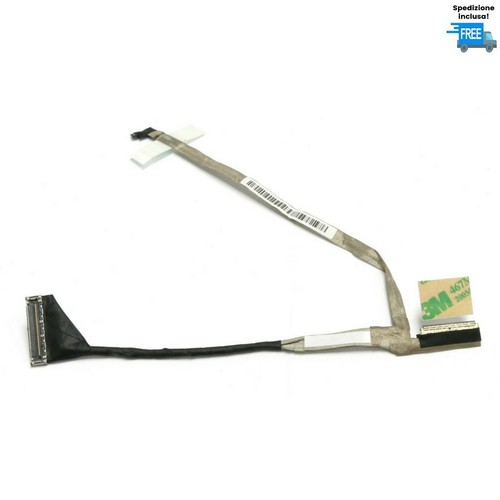 Cavo flat display acer - cavo,